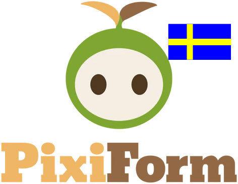 PixiForm SE